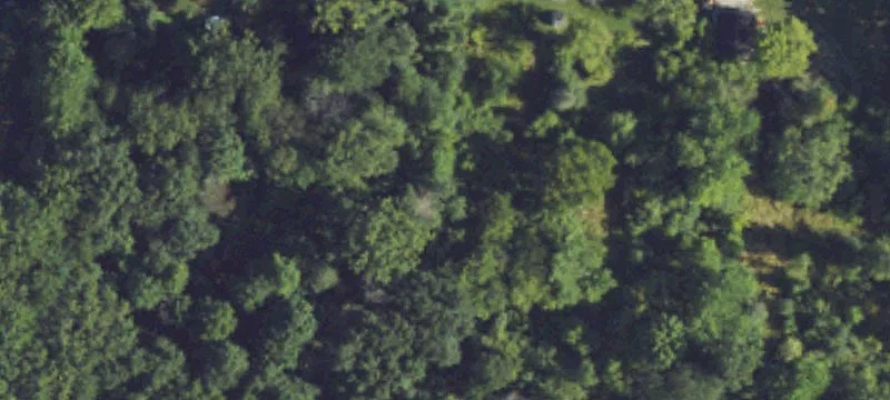 Township-Approved Duplex Lot
