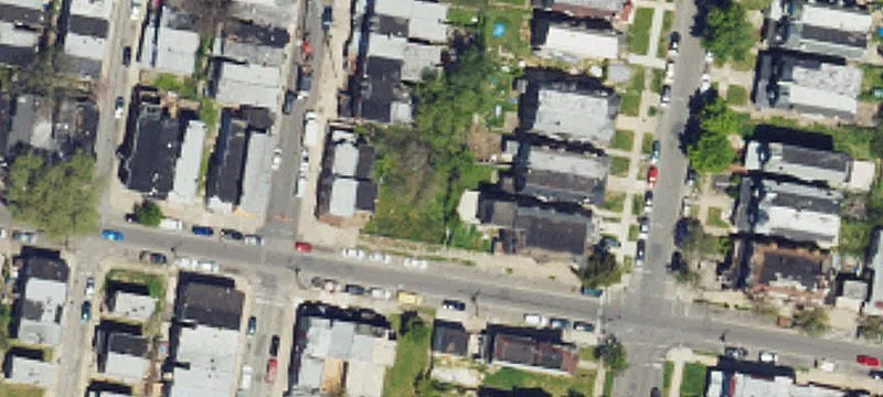 Commercial Specialty Lot