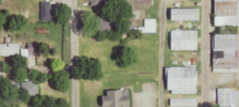 10-Unit Self-Storage Facility