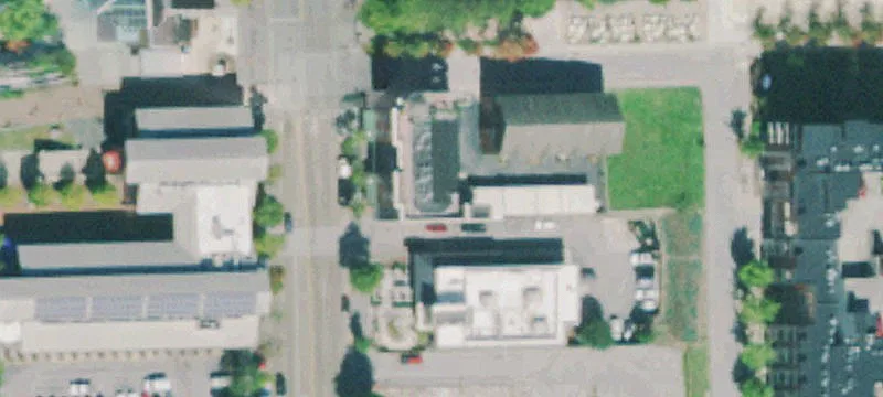 Restaurant Condo with Existing Lease