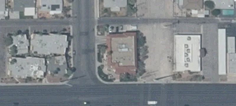 Office Suite For Lease