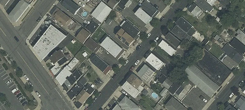 Renovated 4-Unit Apartment Building