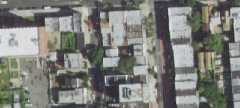 Mixed-Use Income Property with Store