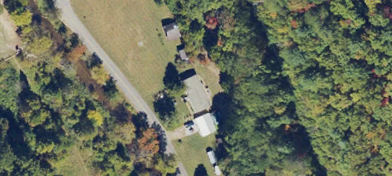 Mountain View Residential Land