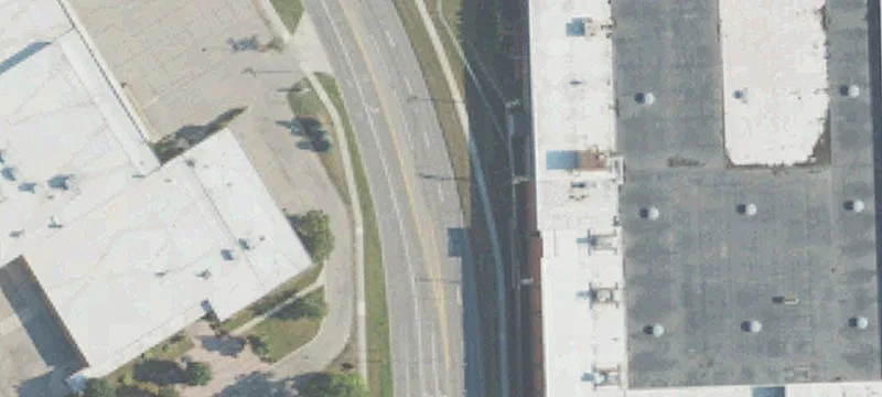 Light Industrial Condo Development