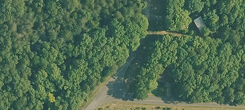 Residential Building Lot