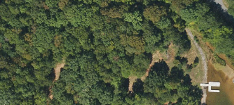 Waterfront Land Parcel Opportunity
