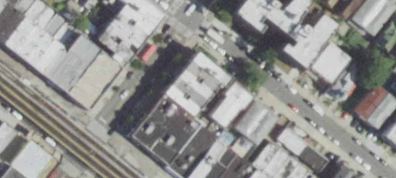 Mixed Use