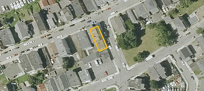 Spacious 3BR Apartment Unit