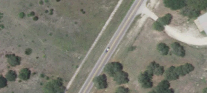 Residential Development Lot with Views