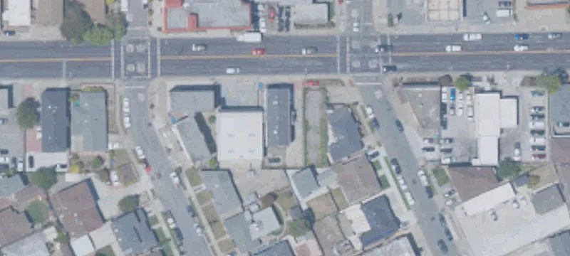 Industrial Land with Freeway Access