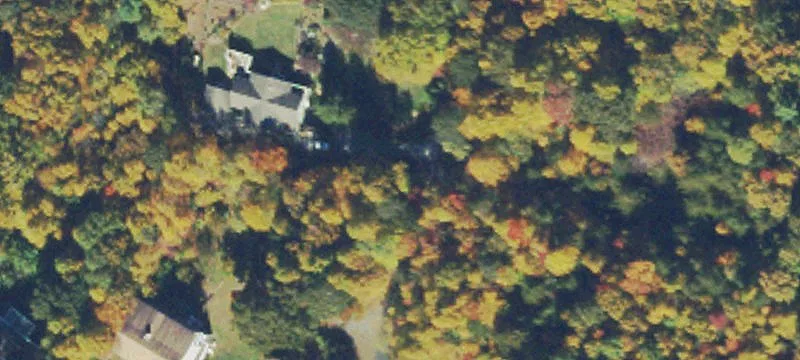 Income-Generating Warehouse Site