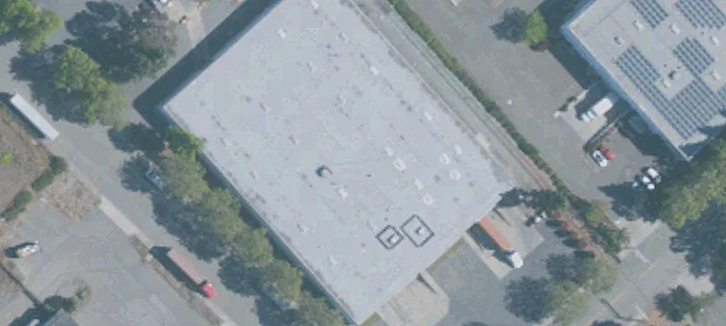 Industrial Specialty Property
