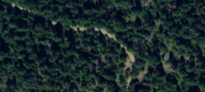 Rural Acreage with Underground Power