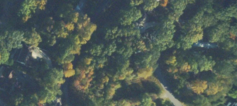 Lakefront Community Residential Lot