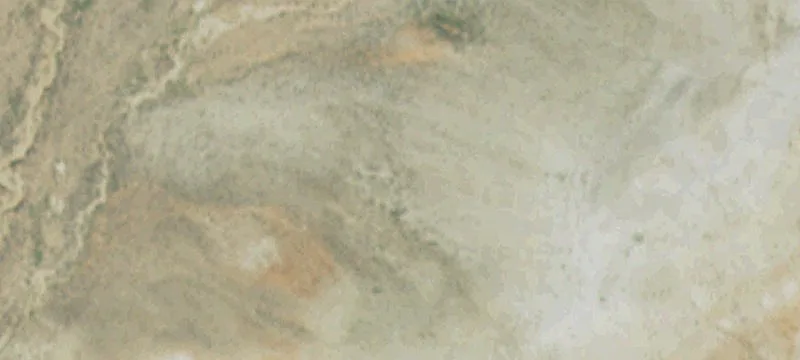 Commercial Development Land Parcel
