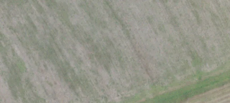 Residential Home-Building Lot