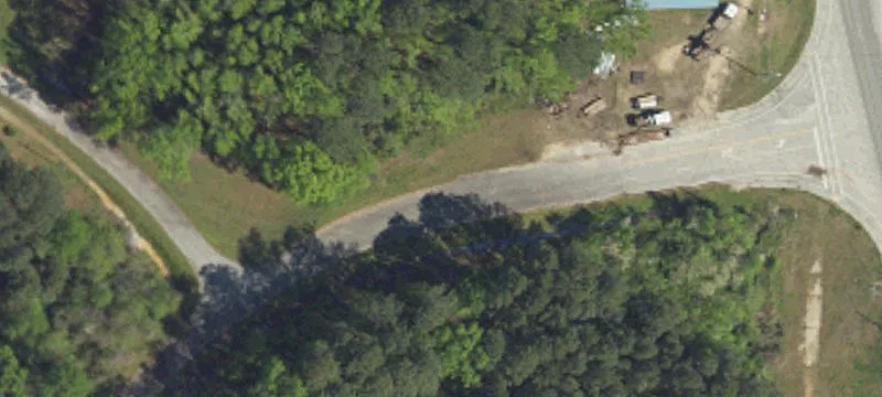 Residential Land Lots