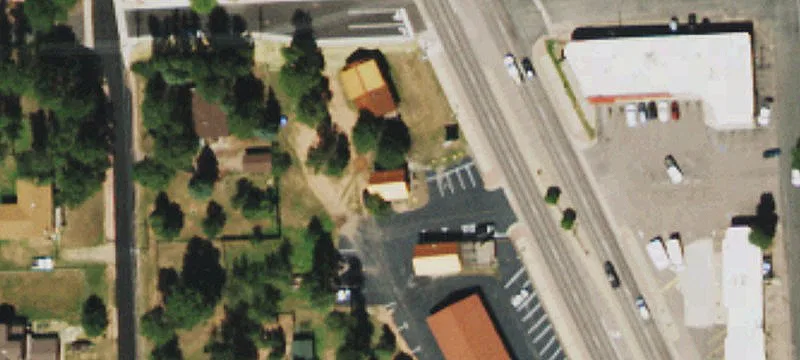 Turnkey Coffee Shop Opportunity