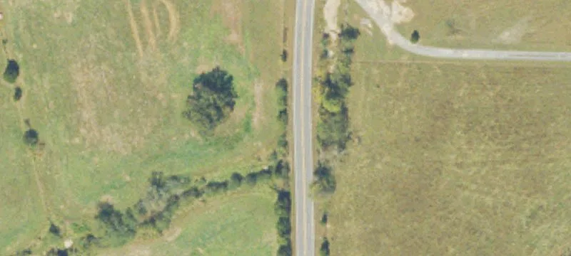 Specialty Property for Sale