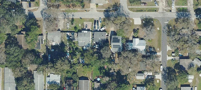 Fully Renovated Two-Unit Duplex