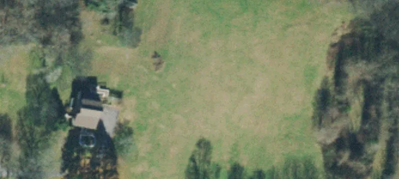 Residential Land with Private Pond