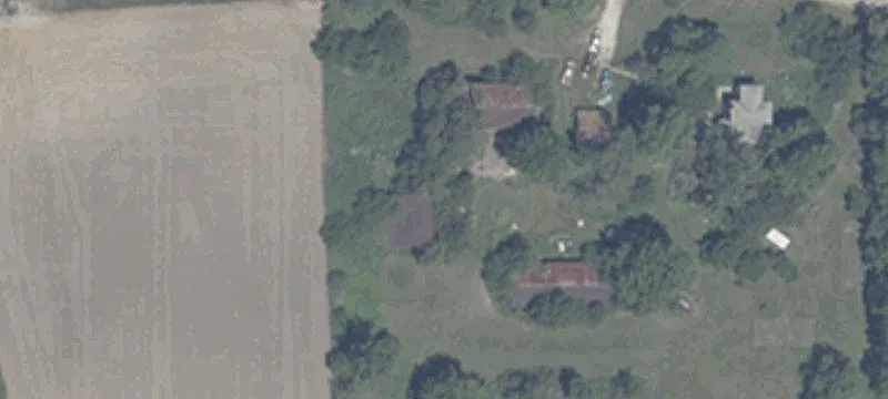 Residential Development Land