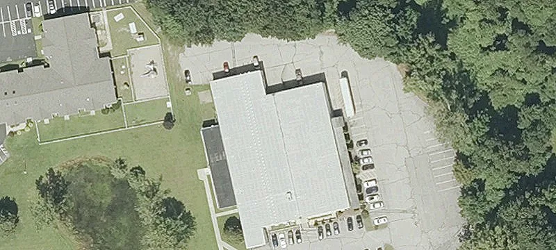 Specialty Property for Sale