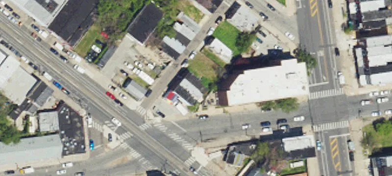 Specialty Property For Sale