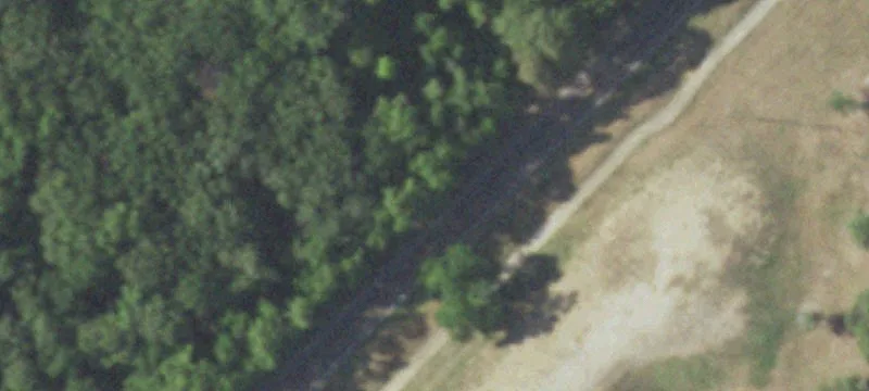 Gated Tiny Home and RV Community