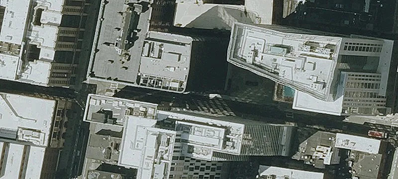 Ground-Floor Retail Space