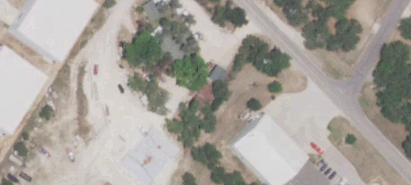 Flex Industrial Property with Highway Access