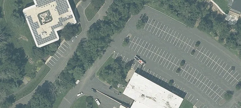 Office Space for Lease