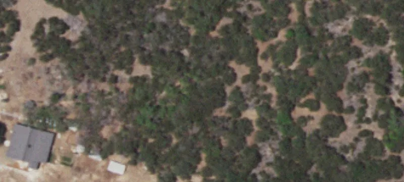Planned Residential Development Land