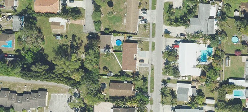 Income-Producing Multi-Unit Property