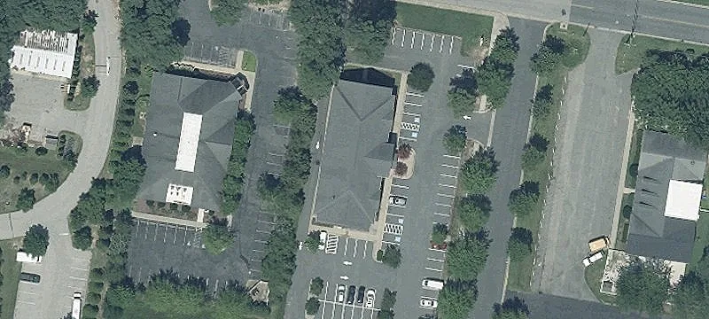 Commercial Condo with Long-Term Tenant