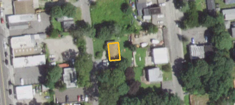 Residential Land Home Lots