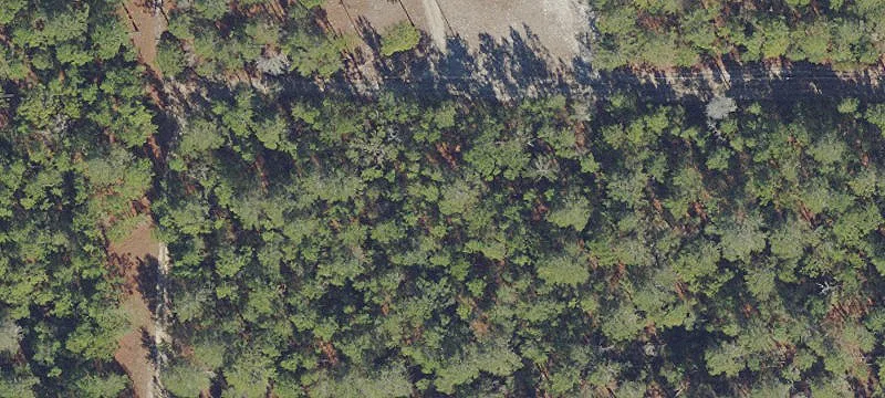 Recreation Land Near Lake Access