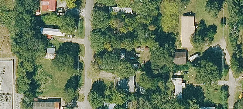 Specialty Property Tract For Sale