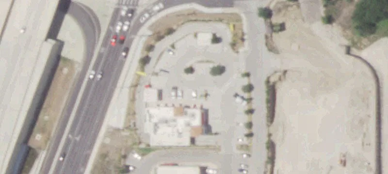 New In-N-Out Absolute Net Lease