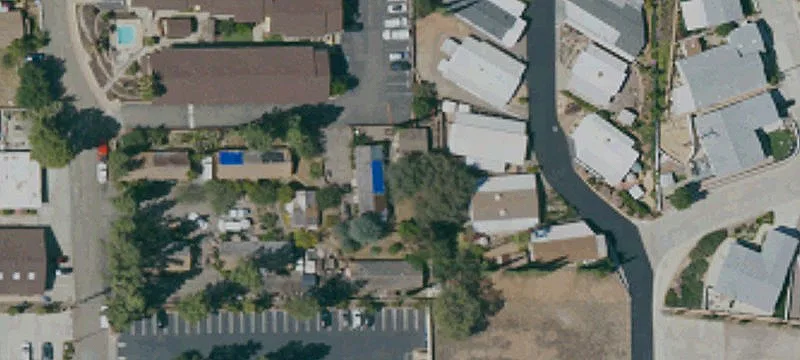 Value-Add Multifamily Property