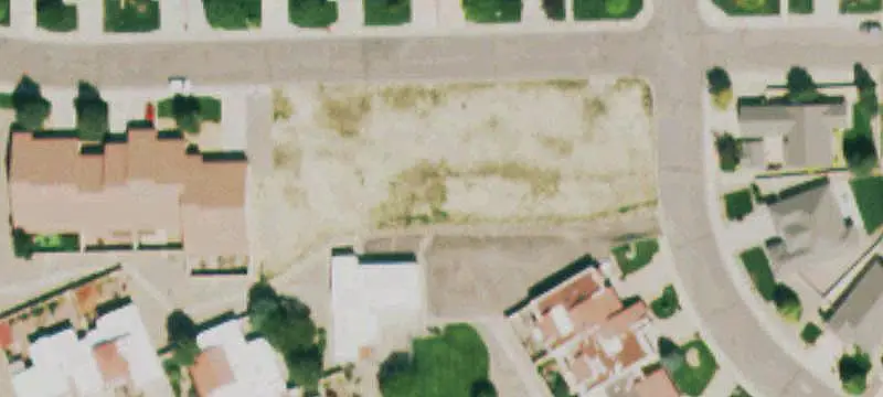 Residential Development Lots