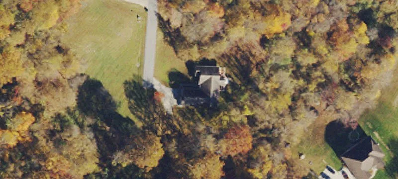Residential Development Lot