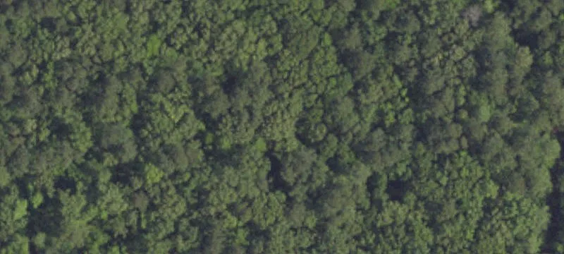 Residential Land Lot