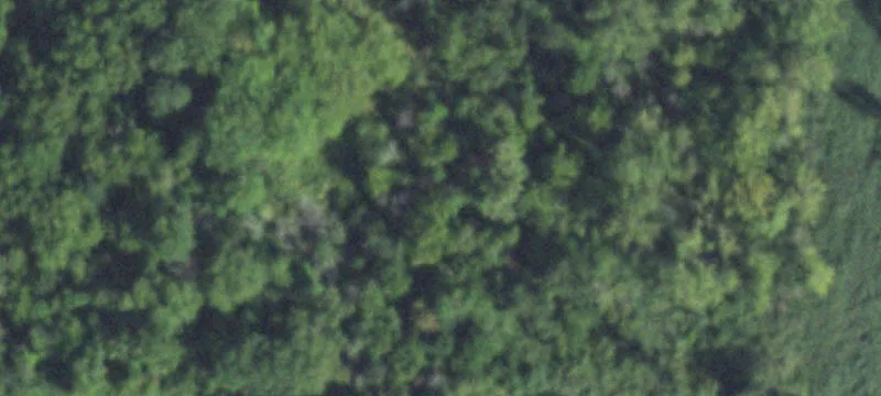 Mixed-Use Zoned Land Opportunity