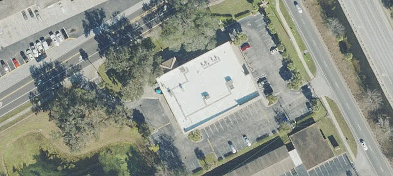 Leased Walgreens NNN Property