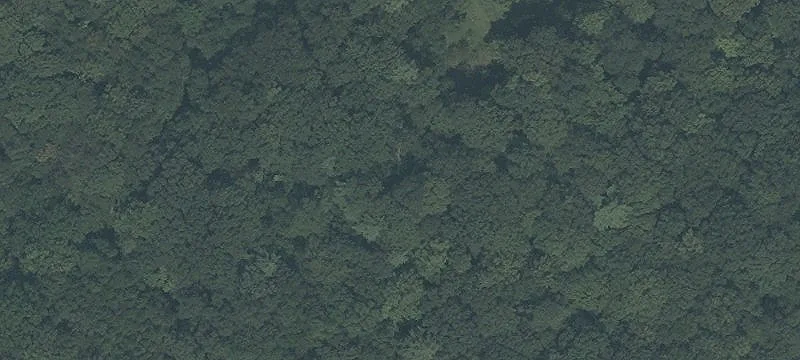 Residential Land Parcel with Road Frontage