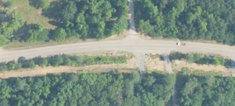 Residential Development Land Parcel