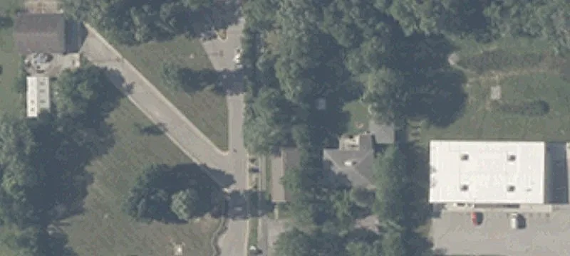 US 6 Development Land with CM Zoning