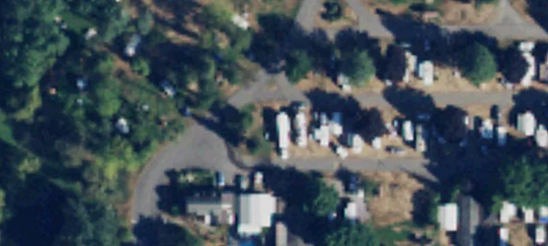 Medical Office Building